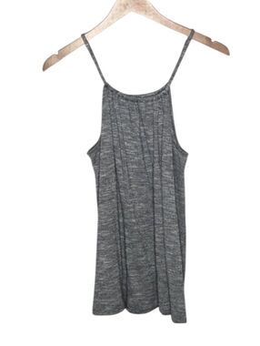 Lou & Grey Tank Top